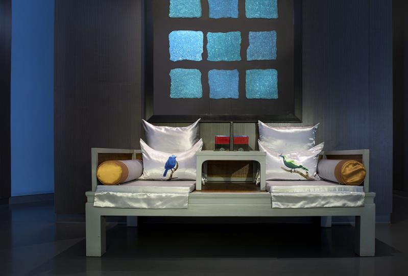 企业图片